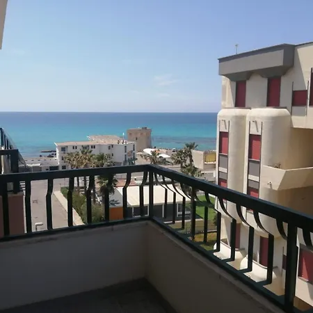 Casa Vacanza Michelangelo Apartment *